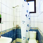 Lemon Garden Hotel Pefkochori