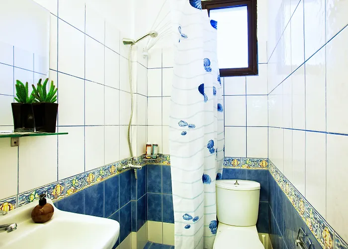 Lemon Garden Hotel Pefkochori